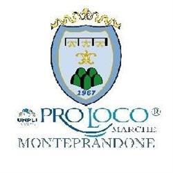 Pro Loco