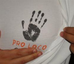 Pro Loco Podenzano