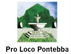 Pro Loco Pontebbana