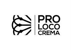 Pro Loco Crema