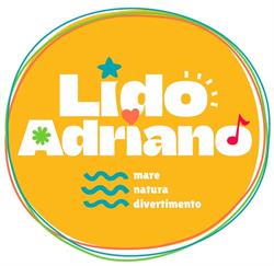 Pro Loco di Lido Adriano APS