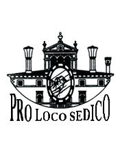 Pro Loco Di Sedico