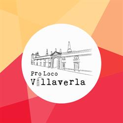Pro Loco Di Villaverla Cons.Vicenza Nord