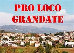 Pro Loco Grandate