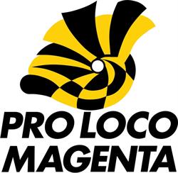 Pro Loco Magenta