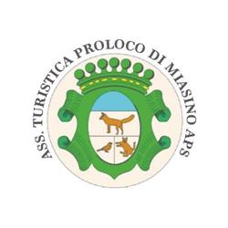 Pro Loco Miasino Associazione Turistica