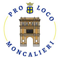 Pro Loco Moncalieri