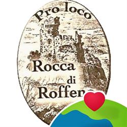 Pro Loco Rocca Di Roffeno
