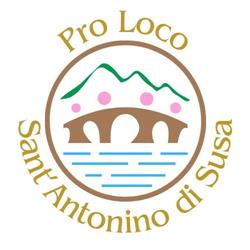 Pro Loco S.antonino Di Susa