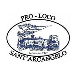 Pro Loco di Sant'Arcangelo