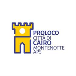 Pro Loco Città di Cairo Montenotte