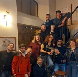 Pro Loco Colli Del Tronto