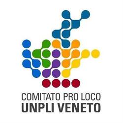 Pro Loco Combai