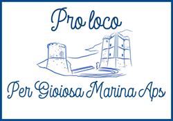 Pro Loco