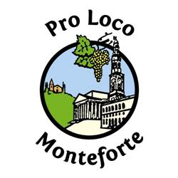 Pro Loco Monteforte d'Alpone APS
