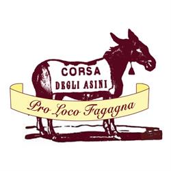 Pro Loco