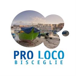 Pro Loco