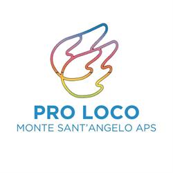 Pro Loco