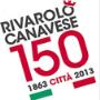 Eventi Proloco Rivarolo Canavese