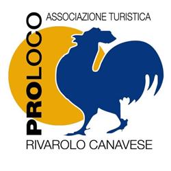 Pro Loco di Rivarolo Canavese