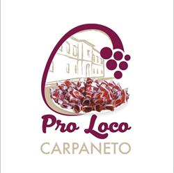 Pro Loco