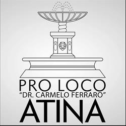 Pro Loco Atina