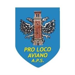 Pro Loco Aviano - Associazione