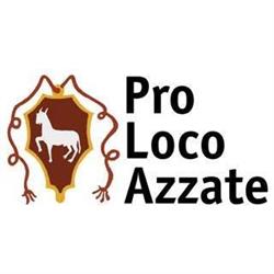Pro Loco Azzate