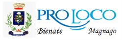 Pro Loco Bienate-Magnago