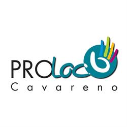 Pro Loco Caraveno