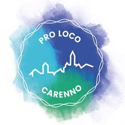 Pro Loco Carenno