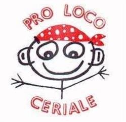 Pro Loco