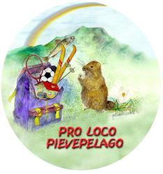 Pro Loco Pievepelago