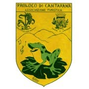Pro Loco