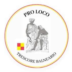 Pro Loco