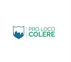 Pro Loco