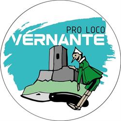 Ufficio Turistico di Vernante