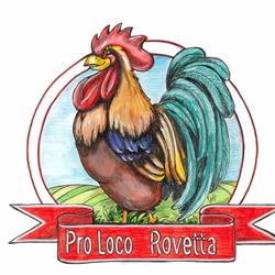 Pro Loco