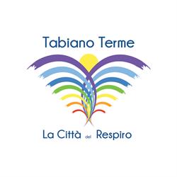 Pro Loco Amici Di Tabiano