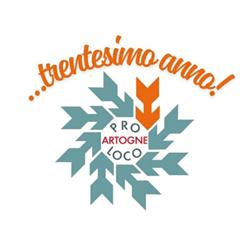 Pro Loco Artogne