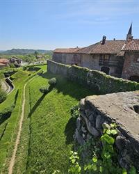 Pro Loco Associazione Turistica