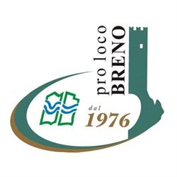 Pro Loco Breno