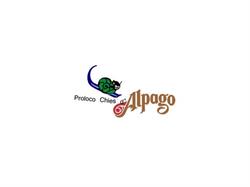 Pro Loco Chies D'Alpago