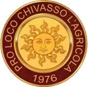 Pro Loco Chivasso L'agricola
