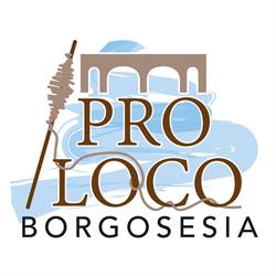 Pro Loco Citta' Di Borgosesia