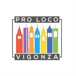 Pro Loco