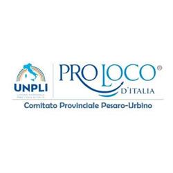 Comitato Provinciale Pro Loco UNPLI Pesaro e Urbino APS