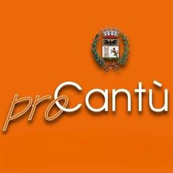 Pro Cantu'