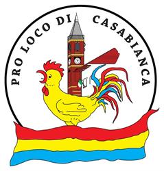 Pro Loco