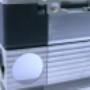 Pro - Lam Alluminio S.r.l.